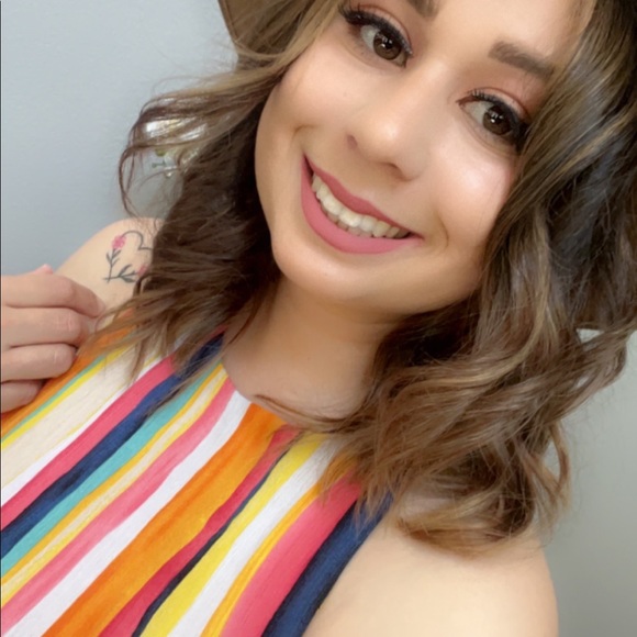 mjoselyne07